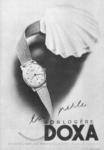 Doxa 1944 01.jpg
